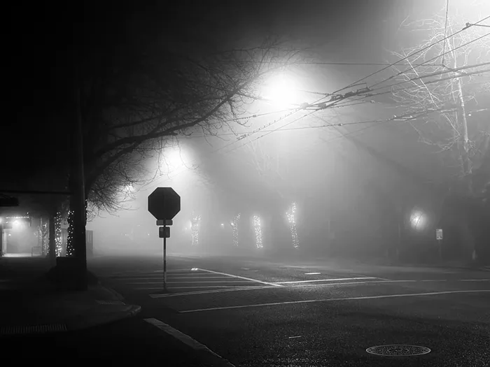 Slog AM: ICE Executed a Man on the Street in Minneapolis, the Government Is Lying About It, Abolish ICE